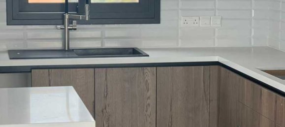 3 Schlafzimmer Penthouse in Limassol, Cyprus, Nr. 14078 4