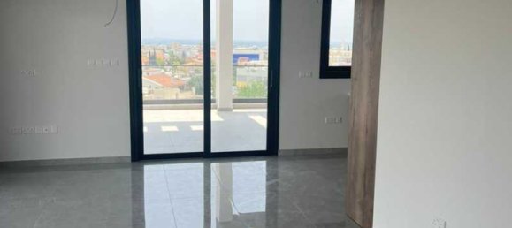 3 Schlafzimmer Penthouse in Limassol, Cyprus, Nr. 14078 6