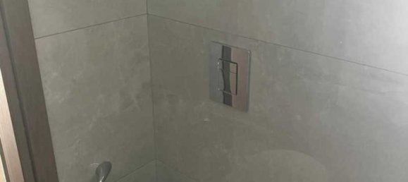 3 Schlafzimmer Penthouse in Limassol, Cyprus, Nr. 14078 15