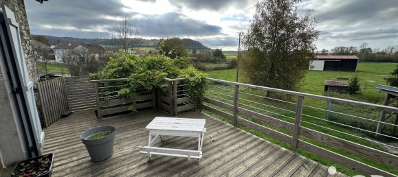 6 Schlafzimmer Haus in Crainvilliers, France, Nr. 218569 26