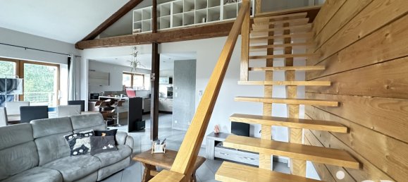 6 Schlafzimmer Haus in Crainvilliers, France, Nr. 218569 23