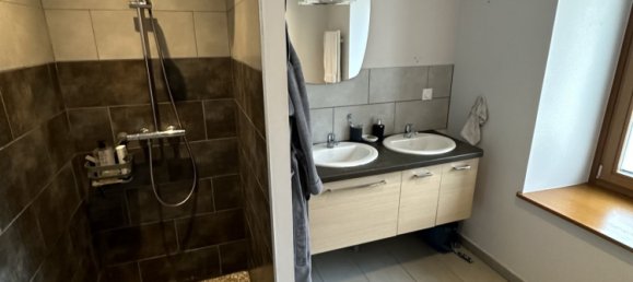 6 Schlafzimmer Haus in Crainvilliers, France, Nr. 218569 15