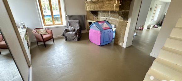 6 Schlafzimmer Haus in Crainvilliers, France, Nr. 218569 22