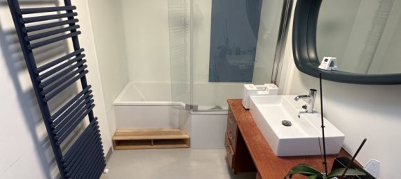 6 Schlafzimmer Haus in Crainvilliers, France, Nr. 218569 5