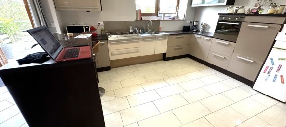 6 Schlafzimmer Haus in Crainvilliers, France, Nr. 218569 24