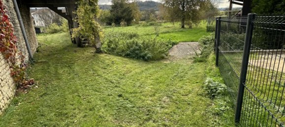 6 Schlafzimmer Haus in Crainvilliers, France, Nr. 218569 9