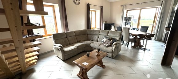 6 Schlafzimmer Haus in Crainvilliers, France, Nr. 218569 14