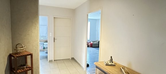 6 Schlafzimmer Haus in Crainvilliers, France, Nr. 218569 19