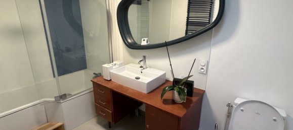 6 Schlafzimmer Haus in Crainvilliers, France, Nr. 218569 6