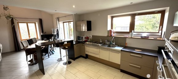 6 Schlafzimmer Haus in Crainvilliers, France, Nr. 218569 25