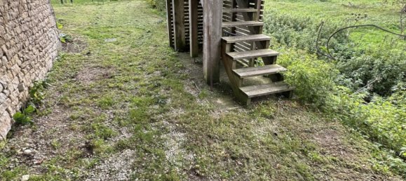 6 Schlafzimmer Haus in Crainvilliers, France, Nr. 218569 10