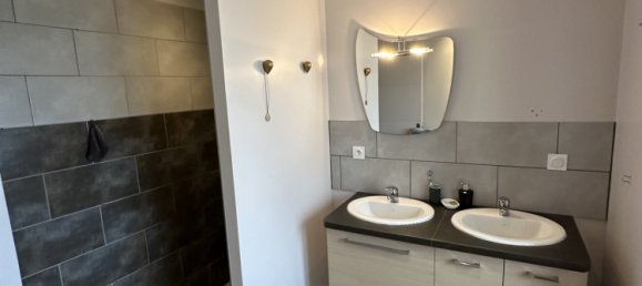 6 Schlafzimmer Haus in Crainvilliers, France, Nr. 218569 2