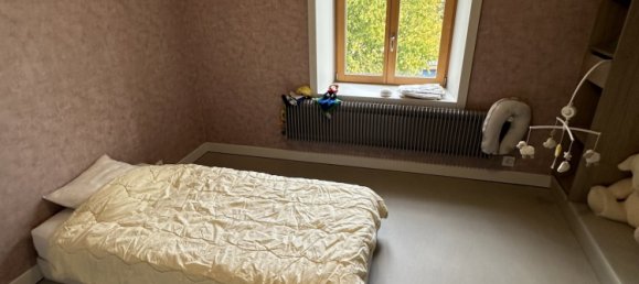 6 Schlafzimmer Haus in Crainvilliers, France, Nr. 218569 7