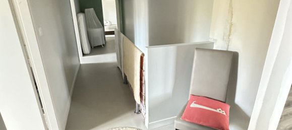 6 Schlafzimmer Haus in Crainvilliers, France, Nr. 218569 4