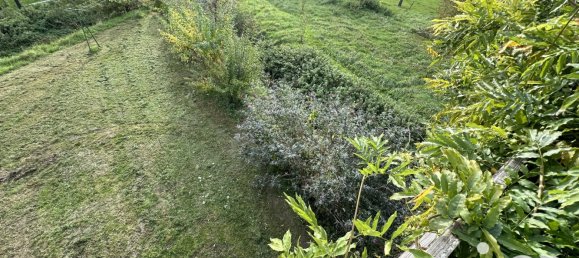 6 Schlafzimmer Haus in Crainvilliers, France, Nr. 218569 20