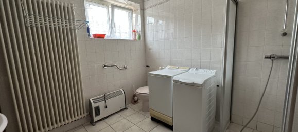 5 bedrooms House in Montenach, France No. 256853 8