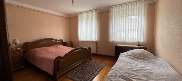 5 bedrooms House in Montenach, France No. 256853 6