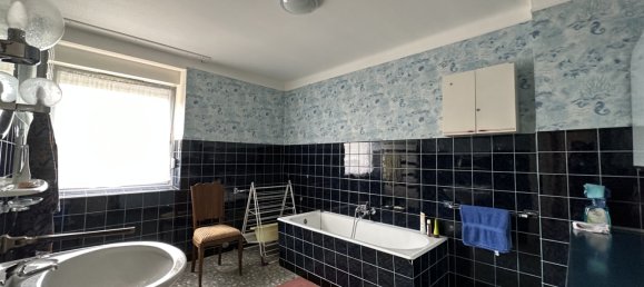 5 bedrooms House in Montenach, France No. 256853 7