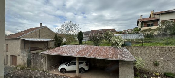 5 bedrooms House in Montenach, France No. 256853 4