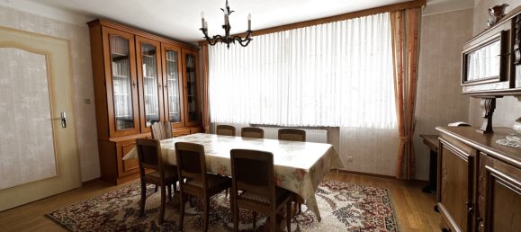 5 bedrooms House in Montenach, France No. 256853 2