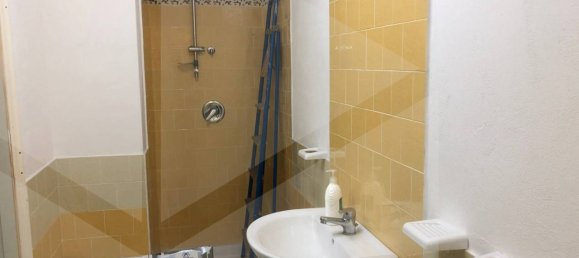 1 room Garage in Barletta, Italy No. 26598 4