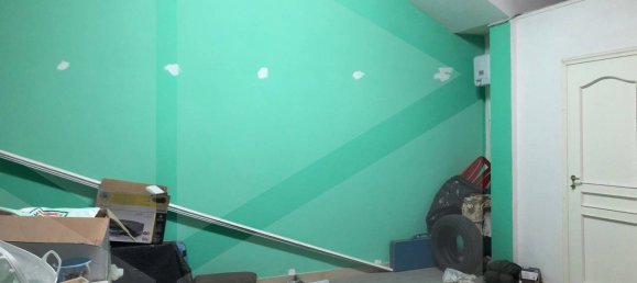 1 room Garage in Barletta, Italy No. 26598 2