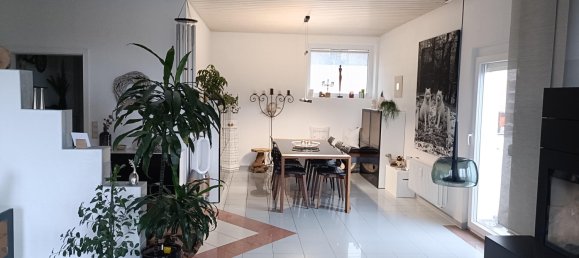 4 Schlafzimmer Wohnung in Baden-Württemberg, Germany, Nr. 5017 2