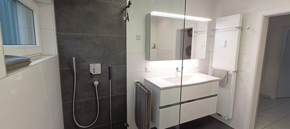 4 Schlafzimmer Wohnung in Baden-Württemberg, Germany, Nr. 5017 9