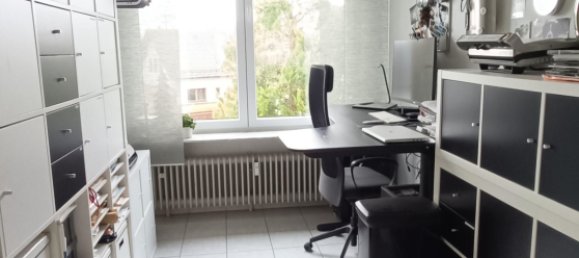 4 Schlafzimmer Wohnung in Baden-Württemberg, Germany, Nr. 5017 5