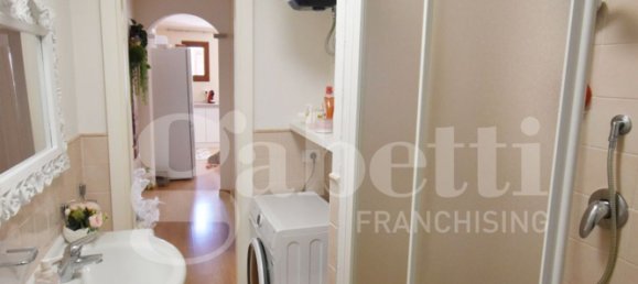 Apartamento T3 em Olbia, Italy N.º 347816 15