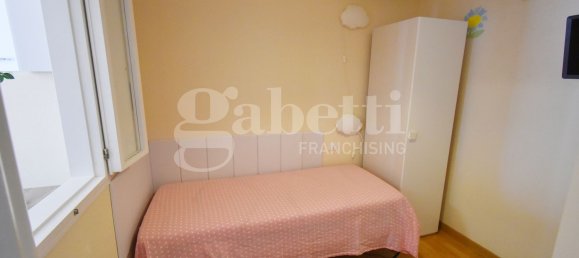 Apartamento T3 em Olbia, Italy N.º 347816 11