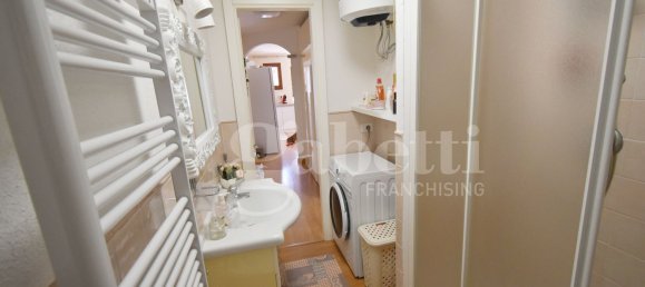 Apartamento T3 em Olbia, Italy N.º 347816 13