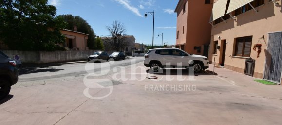 Apartamento T3 em Olbia, Italy N.º 347816 18