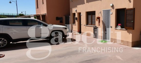 Apartamento T3 em Olbia, Italy N.º 347816 17