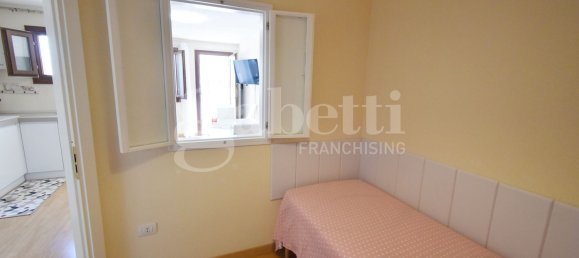 Apartamento T3 em Olbia, Italy N.º 347816 12