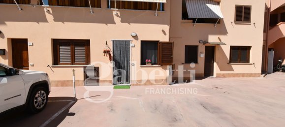 Apartamento T3 em Olbia, Italy N.º 347816 16
