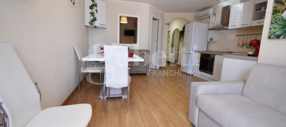 Apartamento T3 em Olbia, Italy N.º 347816 3