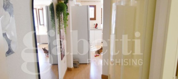 Apartamento T3 em Olbia, Italy N.º 347816 10