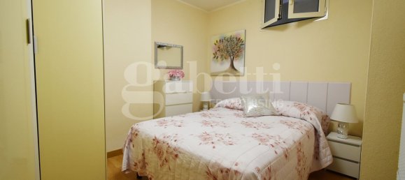 Apartamento T3 em Olbia, Italy N.º 347816 8