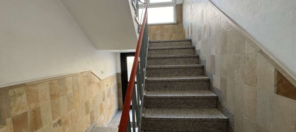 Apartamento de 1 dormitorio en Mulheim an der Ruhr, Germany No. 65564 4