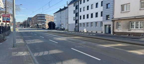 Apartamento de 1 dormitorio en Mulheim an der Ruhr, Germany No. 65564 2