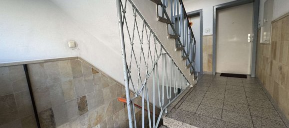 Apartamento de 1 dormitorio en Mulheim an der Ruhr, Germany No. 65564 3