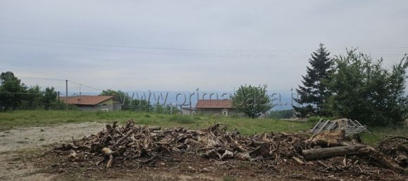 Terreno en Serle, Italy No. 363450 6