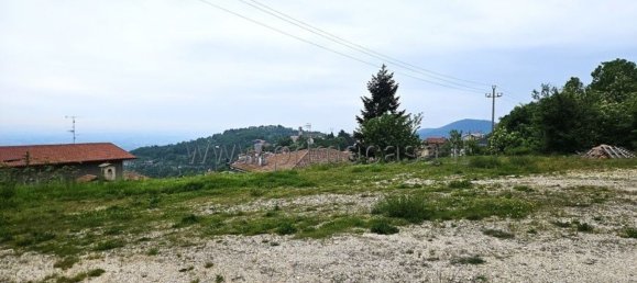 Terreno en Serle, Italy No. 363450 3