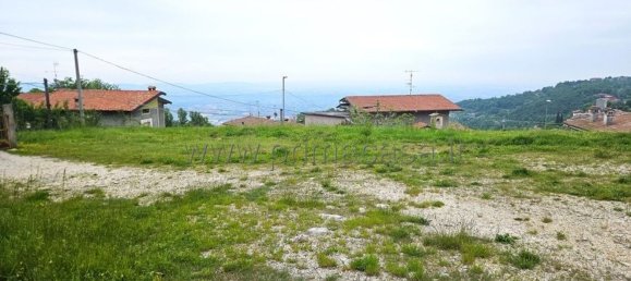Terreno en Serle, Italy No. 363450 4