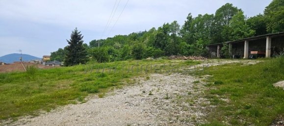 Terreno en Serle, Italy No. 363450 2