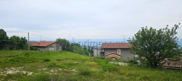 Terreno en Serle, Italy No. 363450 7