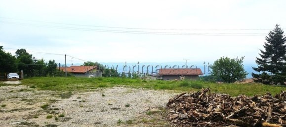 Terreno en Serle, Italy No. 363450 5