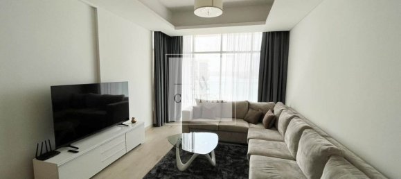 Apartamento de 2 dormitorios en Palm Jumeirah, UAE No. 50892 4