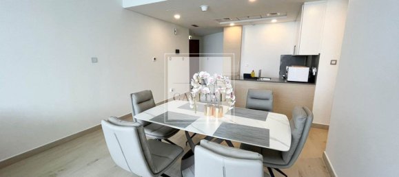 Apartamento de 2 dormitorios en Palm Jumeirah, UAE No. 50892 7